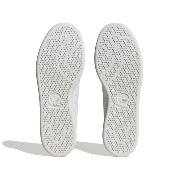ADIDAS STAN SMITH ID1974 SNEAKER (M)
