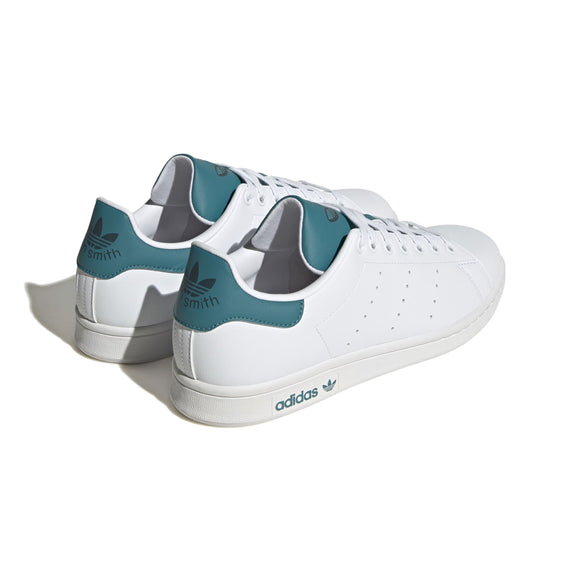 ADIDAS STAN SMITH ID1974 SNEAKER (M)