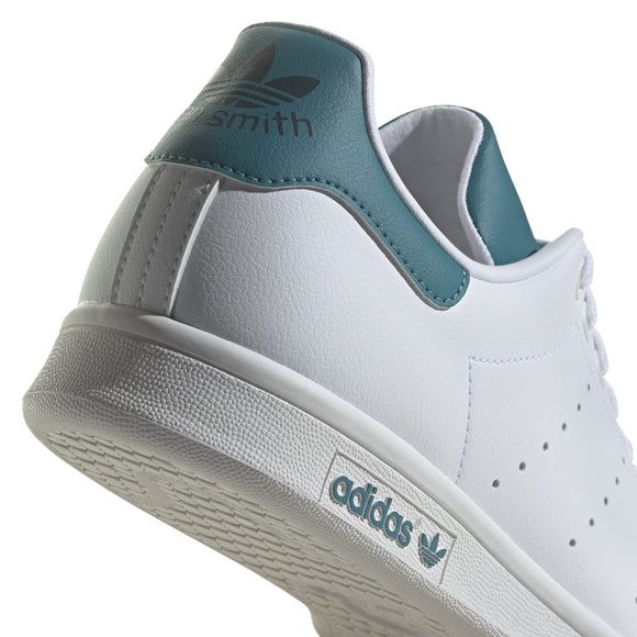 ADIDAS STAN SMITH ID1974 SNEAKER (M)