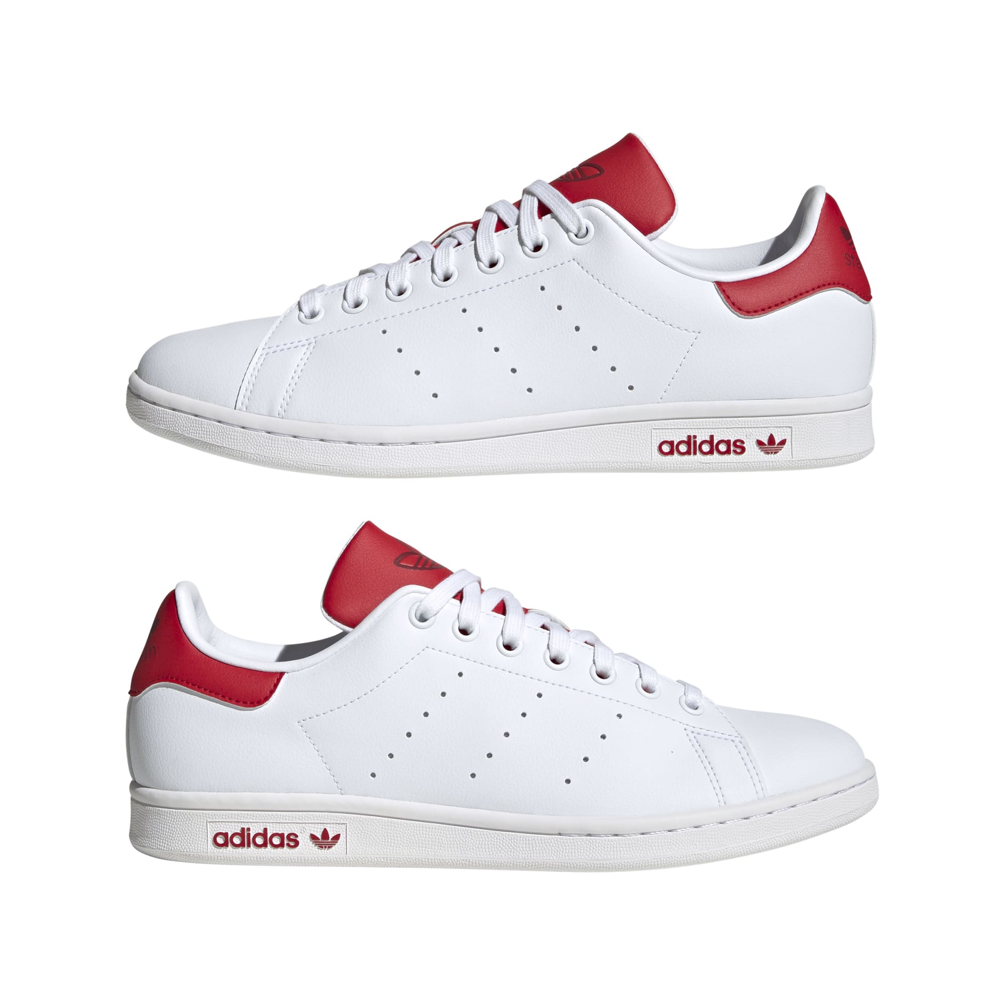 ADIDAS STAN SMITH ID1979 SNEAKER M Sonee Sports
