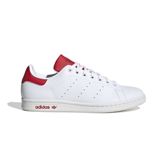 ADIDAS STAN SMITH ID1979 SNEAKER (M)