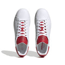 ADIDAS STAN SMITH ID1979 SNEAKER (M)-3