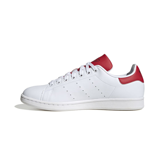 ADIDAS STAN SMITH ID1979 SNEAKER (M)