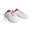 ADIDAS STAN SMITH ID1979 SNEAKER (M)-6