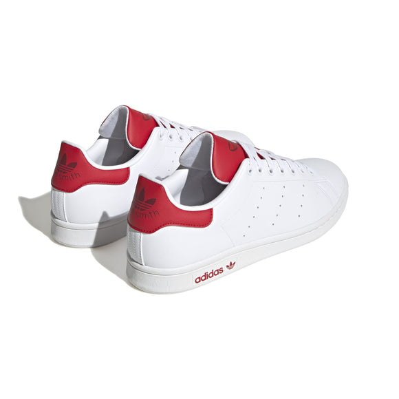 ADIDAS STAN SMITH ID1979 SNEAKER (M)