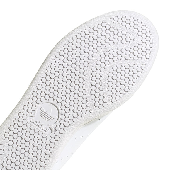 ADIDAS STAN SMITH ID1979 SNEAKER (M)
