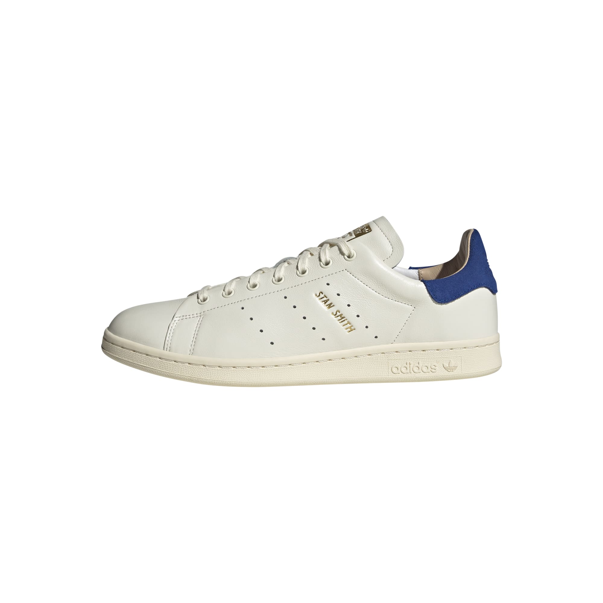 ADIDAS STAN SMITH LUX ID1995 SNEAKER (M)-11