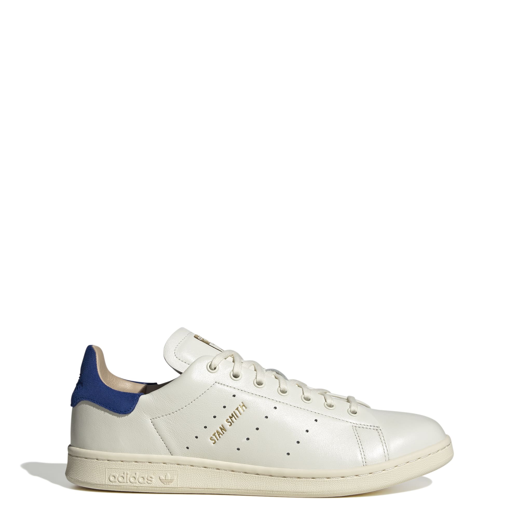 ADIDAS STAN SMITH LUX ID1995 SNEAKER (M)-2