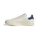 ADIDAS STAN SMITH LUX ID1995 SNEAKER (M)-5