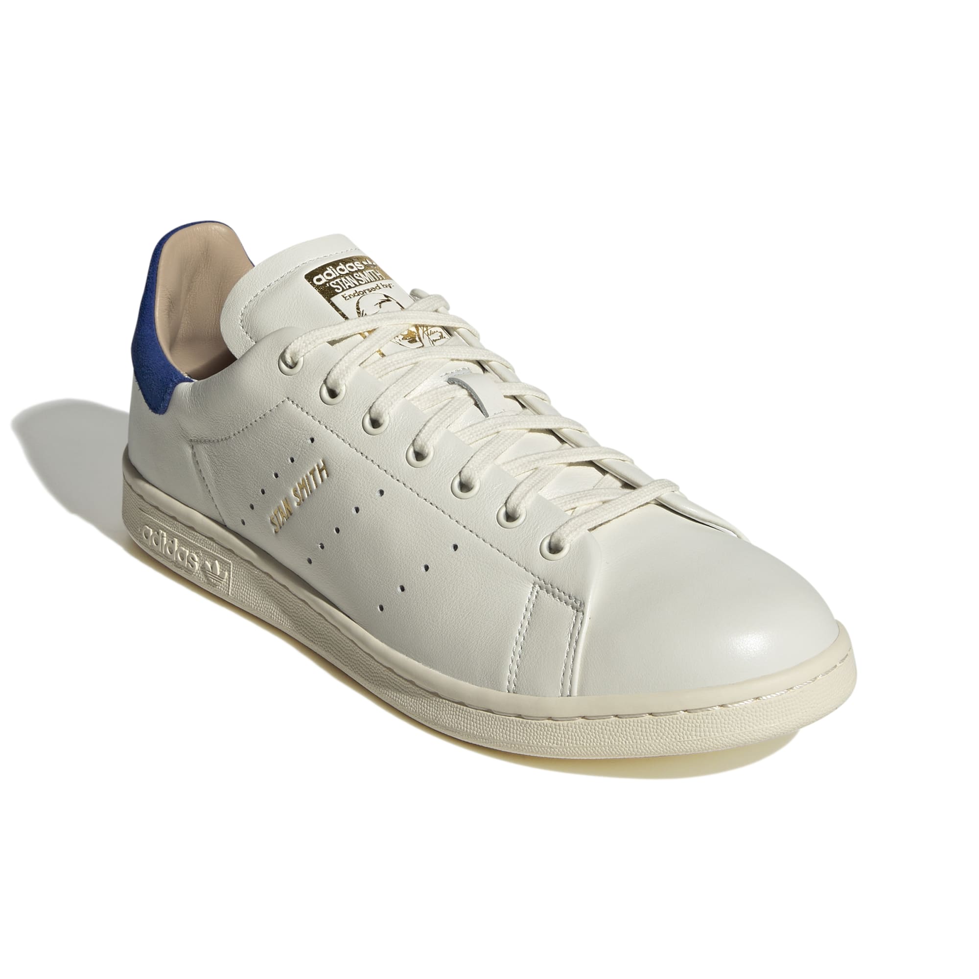 ADIDAS STAN SMITH LUX ID1995 SNEAKER (M)-6