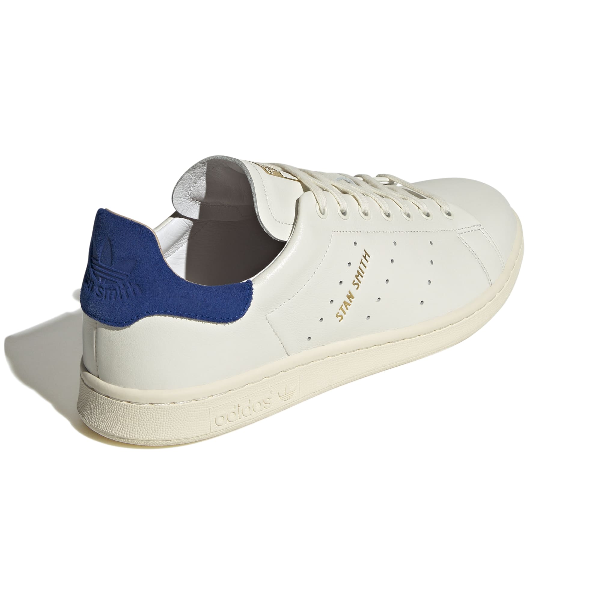 ADIDAS STAN SMITH LUX ID1995 SNEAKER (M)-7