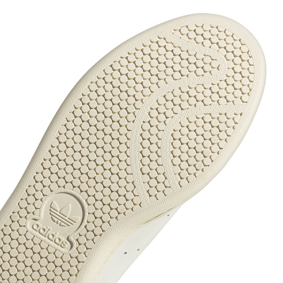 ADIDAS STAN SMITH LUX ID1995 SNEAKER (M)