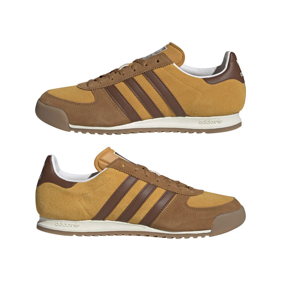 ADIDAS ALLTEAM ID2122 SNEAKER (M)