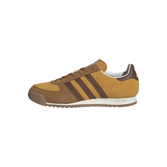 ADIDAS ALLTEAM ID2122 SNEAKER (M)