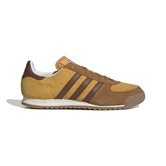 ADIDAS ALLTEAM ID2122 SNEAKER (M)