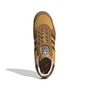 ADIDAS ALLTEAM ID2122 SNEAKER (M)-3