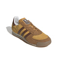 ADIDAS ALLTEAM ID2122 SNEAKER (M)-6