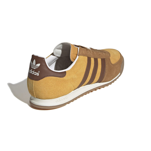ADIDAS ALLTEAM ID2122 SNEAKER (M)