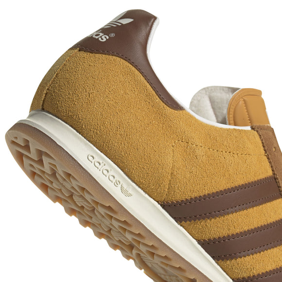 ADIDAS ALLTEAM ID2122 SNEAKER (M)