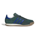 ADIDAS ALLTEAM ID2123 SNEAKER (M)-1