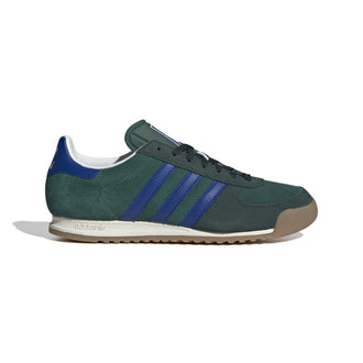ADIDAS ALLTEAM ID2123 SNEAKER (M)