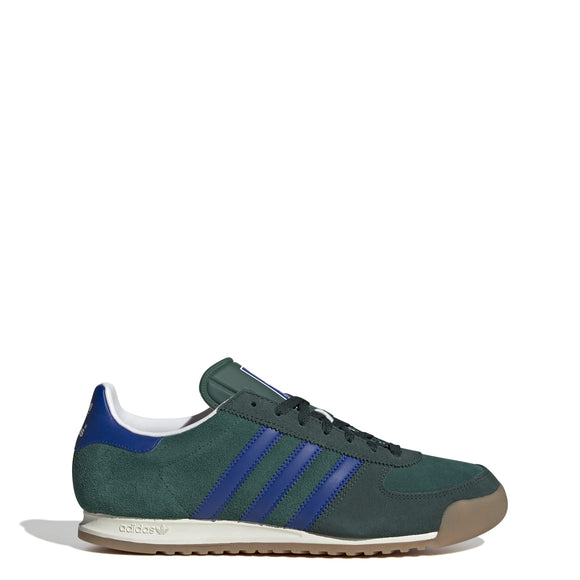ADIDAS ALLTEAM ID2123 SNEAKER (M)