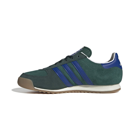 ADIDAS ALLTEAM ID2123 SNEAKER (M)