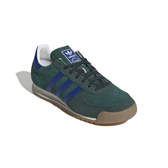 ADIDAS ALLTEAM ID2123 SNEAKER (M)