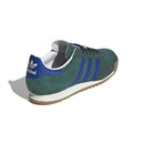 ADIDAS ALLTEAM ID2123 SNEAKER (M)-7