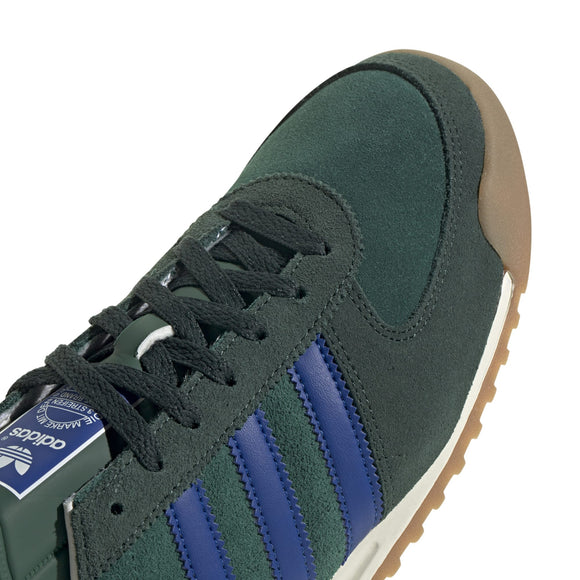 ADIDAS ALLTEAM ID2123 SNEAKER (M)