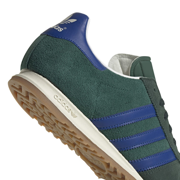 ADIDAS ALLTEAM ID2123 SNEAKER (M)