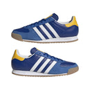 ADIDAS ALLTEAM ID2127 SNEAKER (M)-10