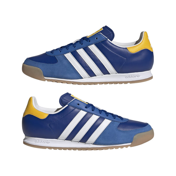 ADIDAS ALLTEAM ID2127 SNEAKER (M)