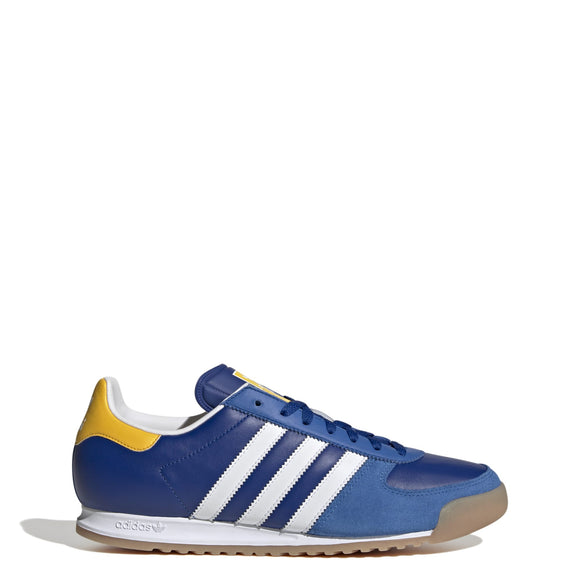 ADIDAS ALLTEAM ID2127 SNEAKER (M)