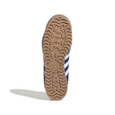ADIDAS ALLTEAM ID2127 SNEAKER (M)-4