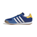 ADIDAS ALLTEAM ID2127 SNEAKER (M)-5