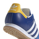 ADIDAS ALLTEAM ID2127 SNEAKER (M)-9
