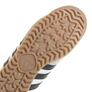 ADIDAS ALLTEAM ID2128 SNEAKER (M)-10