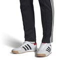 ADIDAS ALLTEAM ID2128 SNEAKER (M)-11