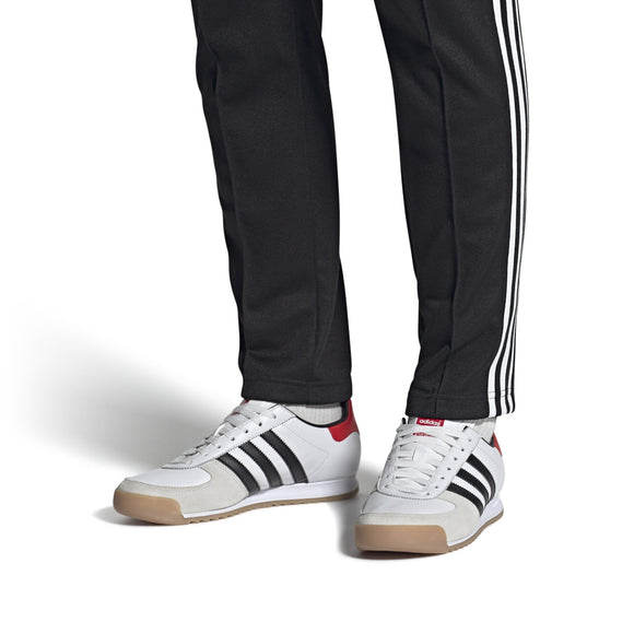 ADIDAS ALLTEAM ID2128 SNEAKER (M)