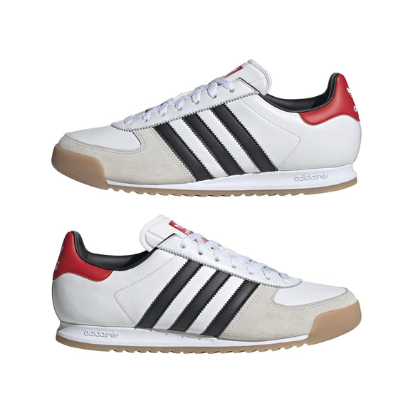 ADIDAS ALLTEAM ID2128 SNEAKER (M)