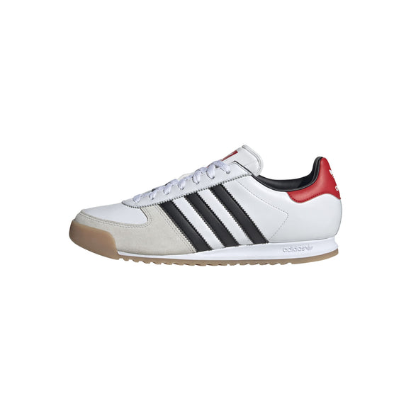 ADIDAS ALLTEAM ID2128 SNEAKER (M)