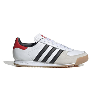 ADIDAS ALLTEAM ID2128 SNEAKER (M)