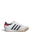 ADIDAS ALLTEAM ID2128 SNEAKER (M)-2