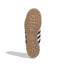 ADIDAS ALLTEAM ID2128 SNEAKER (M)-4