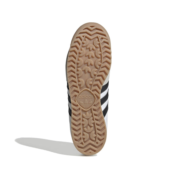 ADIDAS ALLTEAM ID2128 SNEAKER (M)