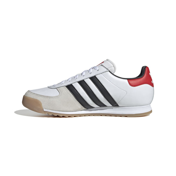 ADIDAS ALLTEAM ID2128 SNEAKER (M)