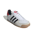 ADIDAS ALLTEAM ID2128 SNEAKER (M)-6