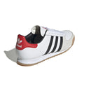ADIDAS ALLTEAM ID2128 SNEAKER (M)-7