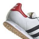 ADIDAS ALLTEAM ID2128 SNEAKER (M)-8